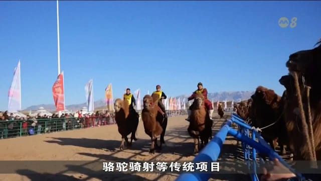 字费要过