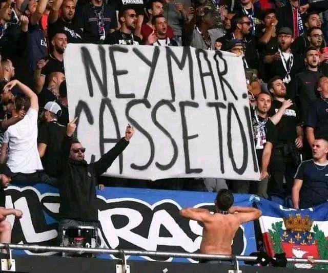 洛桑官方：萨阿德和贝洛科因伤无缘对阵紫百合，今年无法出战（洛桑官宣：萨阿德、贝洛科伤缺战紫百合，年内无法复出）