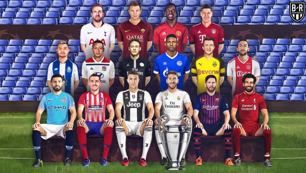 劳塔罗：一场艰难胜利正是我们需要的；意杯我们也想走到最后（劳塔罗：苦战取胜正合我们所需，意杯也要走到最后）