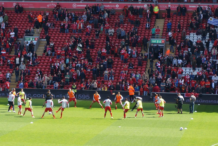 德天空：桑德兰将奥蓬达加入名单，但莱比锡不一定愿意出售（德媒：桑德兰将奥蓬达列为引援目标，莱比锡未必放人）