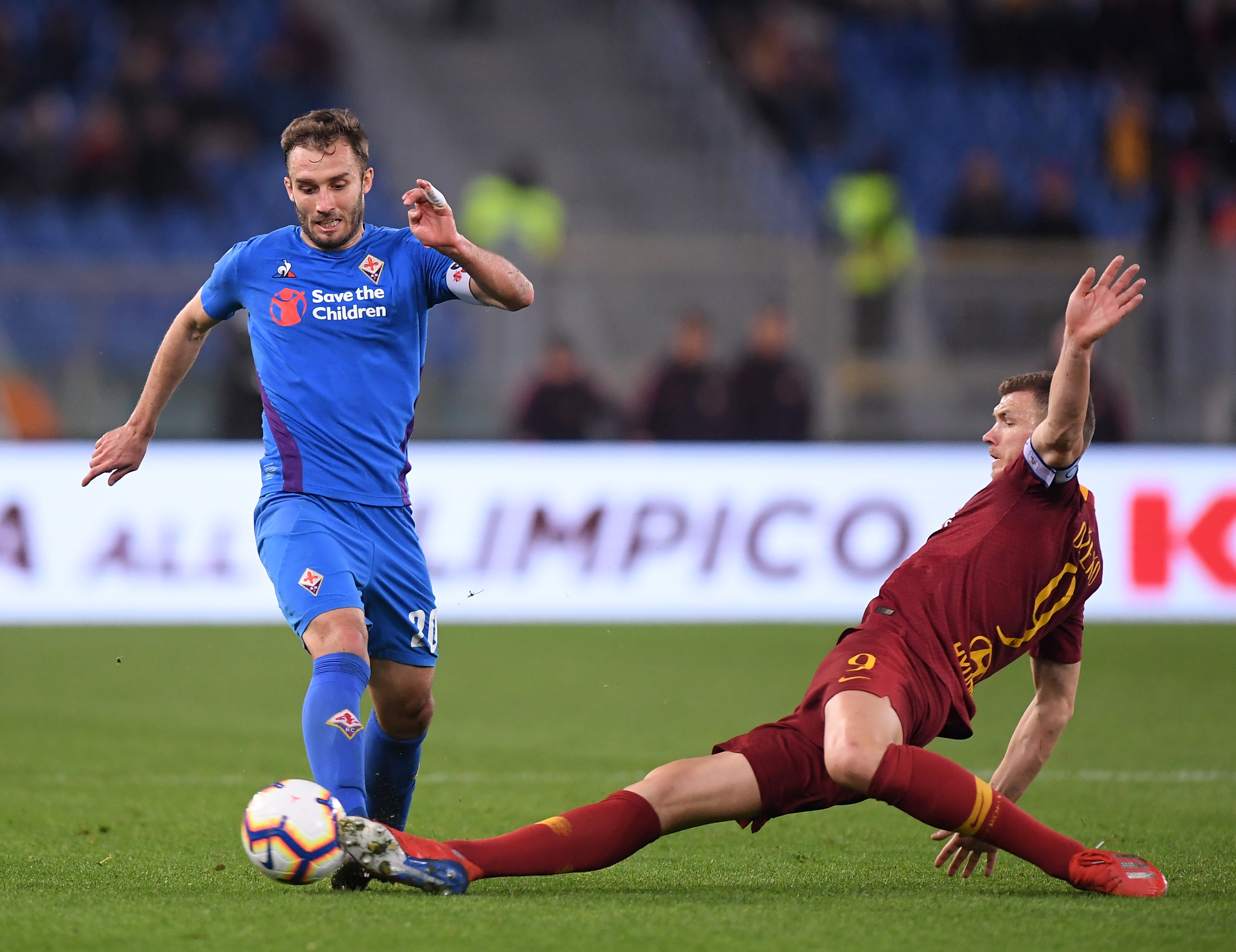 若昂-内维斯：我现在状态很好；金球奖不是我看待足球的方式（若昂·内维斯：状态正佳；金球奖并非我衡量足球的标准）