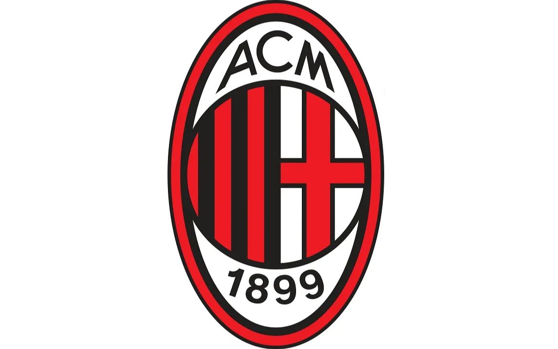 记者：当初是佩普要国足跟越南打对攻，还开小会不让陈洋参加（记者称佩普力主国足与越南对攻，还私下开会未邀陈洋）