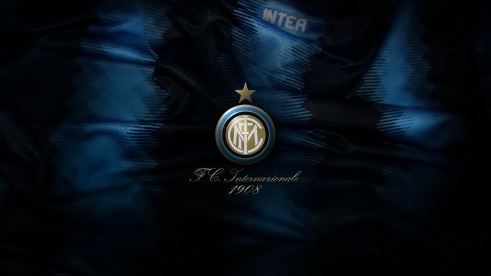 尤文跟队：加蒂扭伤膝盖，今天将接受检查（尤文随队消息：加蒂膝盖扭伤，今日接受检查）