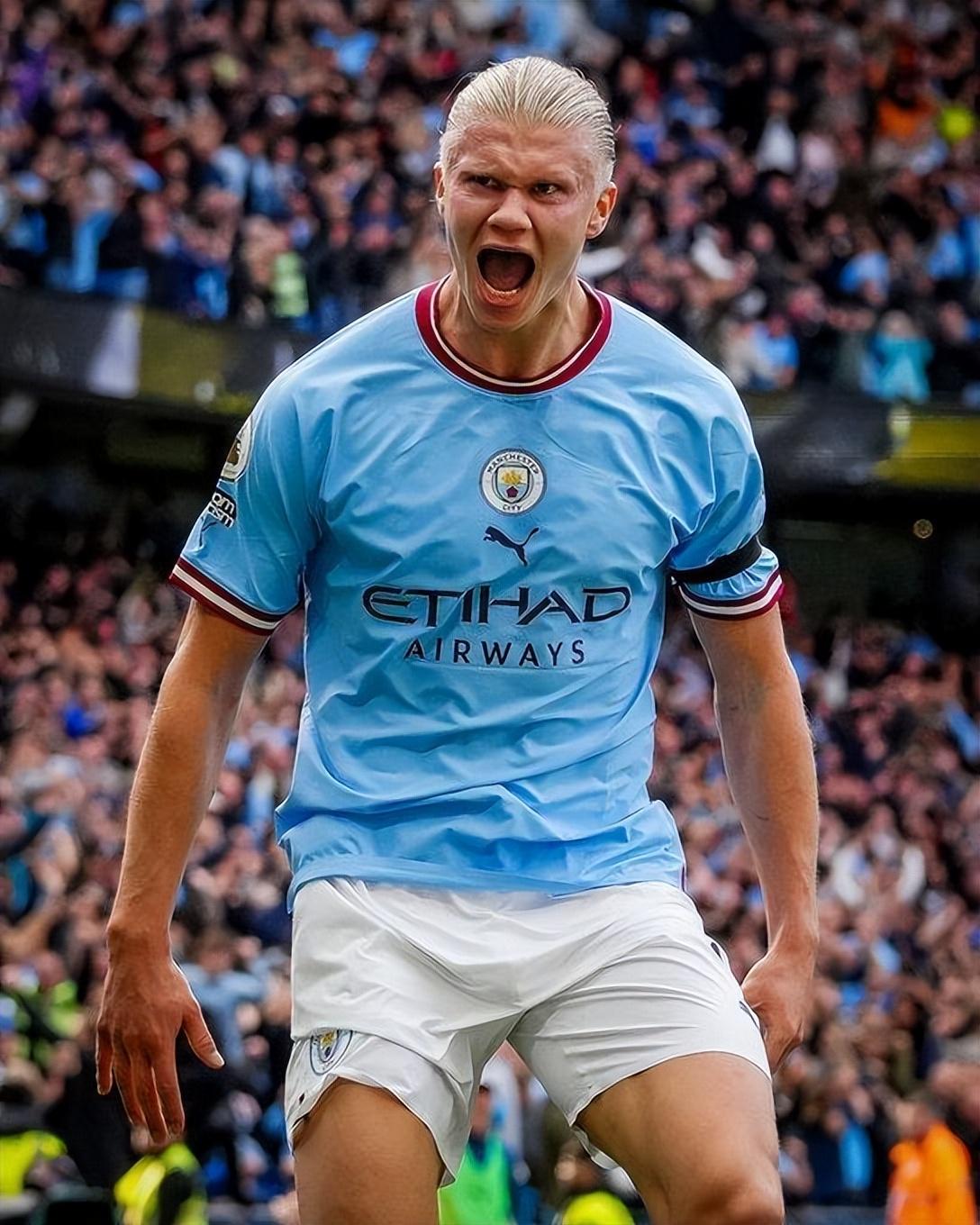 萨默尔：纳格尔斯曼没必要解释这可能是萨内的最后一次机会（萨默尔：纳格尔斯曼无须解释这或许是萨内的最后一次机会）