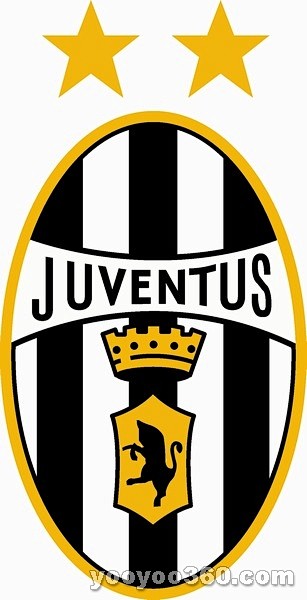 纳格尔斯曼：今天拿3分最重要，我们下半场的表现配得上胜利（纳格尔斯曼：三分最关键，下半场发挥证明我们该赢）