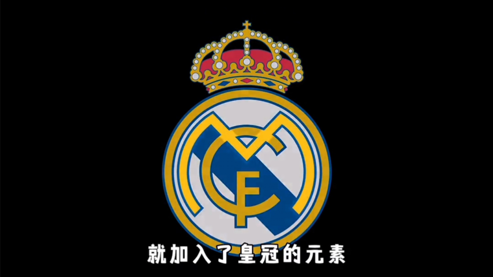 斯基拉：德罗西执教的热那亚想从罗马租借皮西利（斯基拉：德罗西挂帅的热那亚有意从罗马租借皮西利）