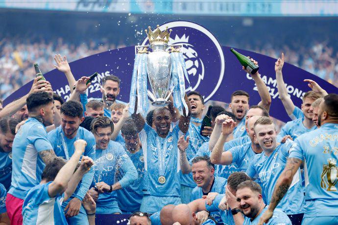 彭南特批科纳特连续失误致丢球，呼吁格伊加盟利物浦（彭南特抨击科纳特连续失误致失球，力劝格伊投奔利物浦）