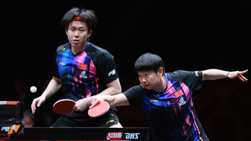 每体：20年前瓜迪奥拉就曾经说过，梅西会帮助阿根廷重夺世界杯（每体：瓜迪奥拉20年前已预言，梅西将助阿根廷重夺世界杯）