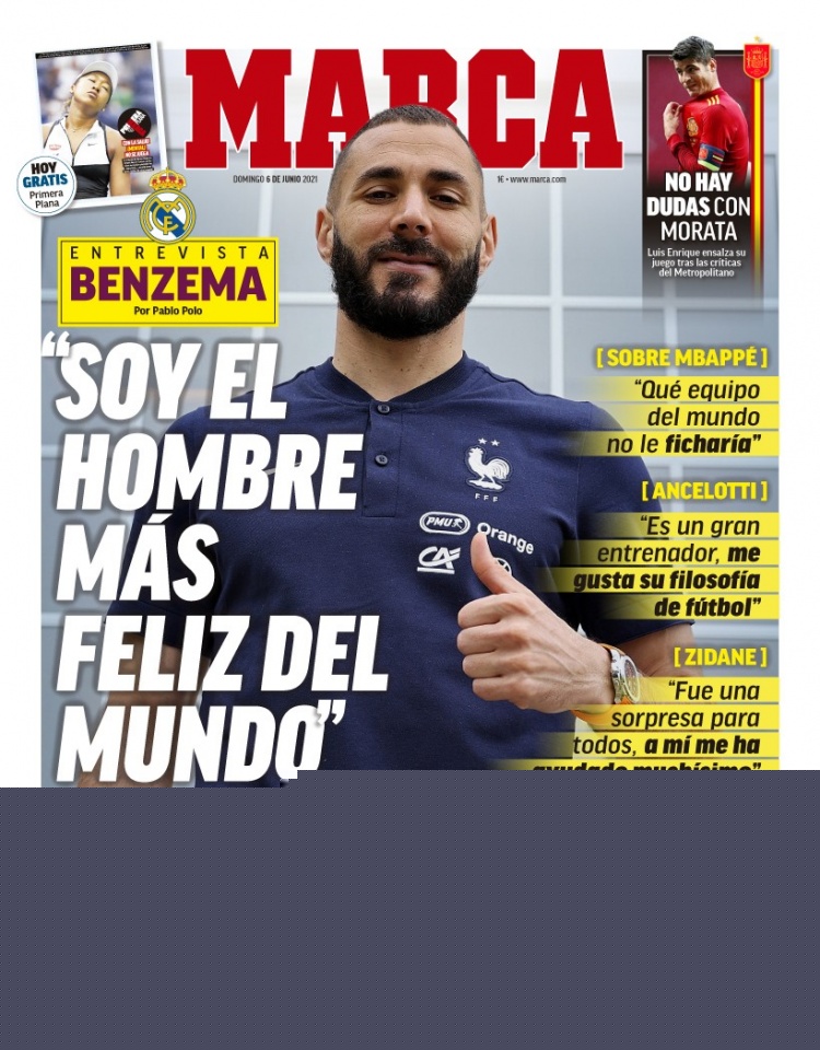 齐沃：我不相信利物浦现在的困难时刻，他们的球员能度过任何难关（齐沃：对利物浦当下低迷缺乏信心，怀疑球员能否挺过难关）