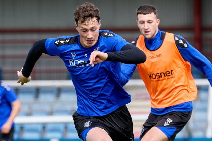 灰熊vs快船伤情：莫兰特继续缺席&埃迪可出战，博格丹缺席（灰熊vs快船伤病报告：莫兰特仍缺席，埃迪可出战，博格丹缺阵）