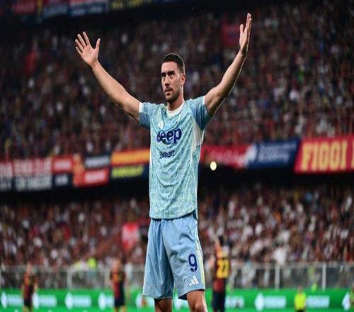 特瓦斯：西甲本来也能像NFL一样举办座无虚席的海外赛（特瓦斯：西甲原本也能效仿NFL在海外举办满座赛事）