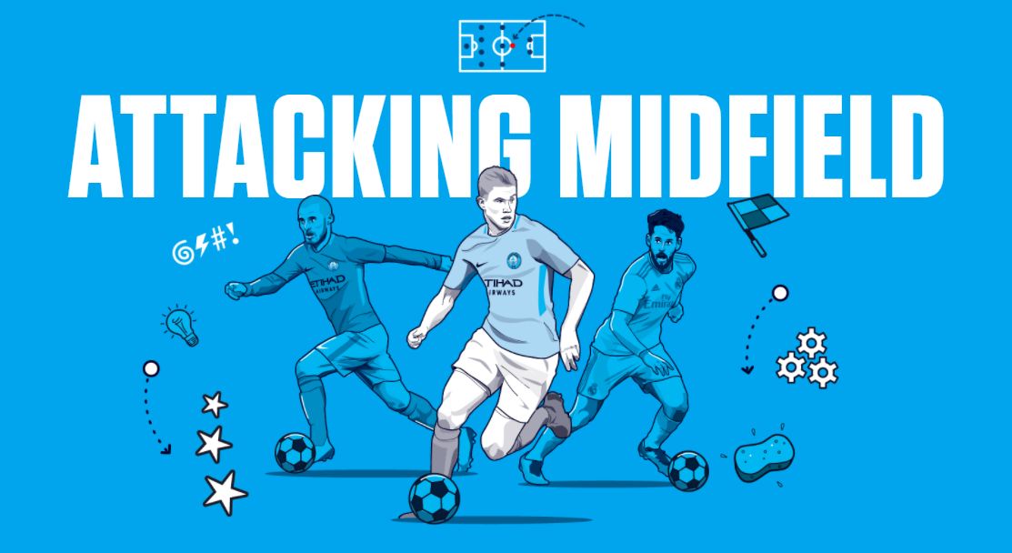 泰山功勋外援罗麦多重回省体，他曾在99年帮助球队夺得双冠王（99年助泰山双冠的功勋外援罗麦多重返省体）