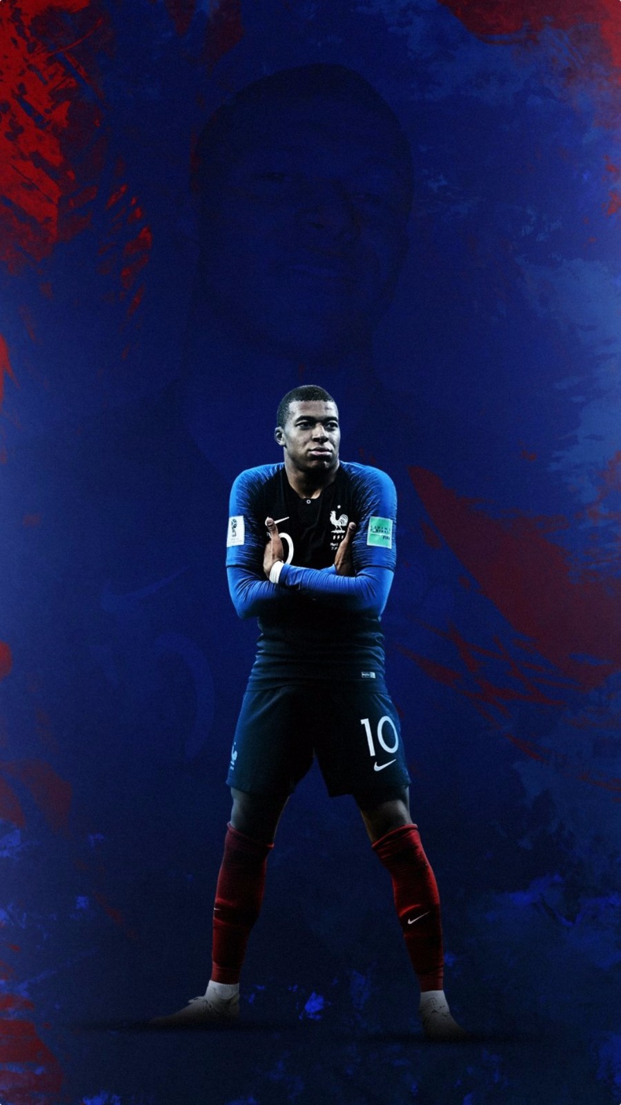 劳塔罗7个自然年意甲进球数上双，成为国米队史第四人（劳塔罗7个自然年意甲进球两位数，成国米队史第4人）