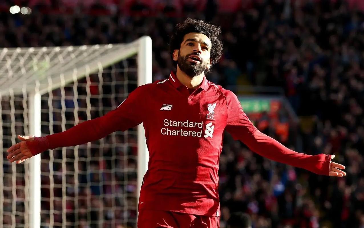 德天空：由于德国与科特迪瓦同组，双方明年3月友谊赛将取消（德天空：德国与科特迪瓦分入同组，原定明年3月友谊赛取消）