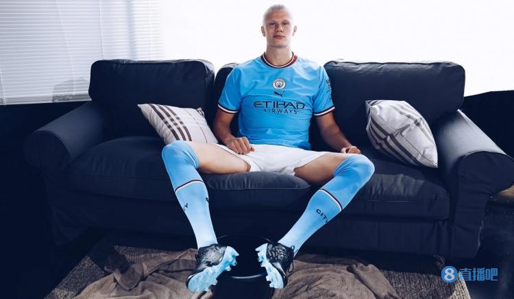 意甲半场：孔塞桑破门，尤文1-0罗马（意甲半场战报：孔塞桑建功，尤文1-0领先罗马）