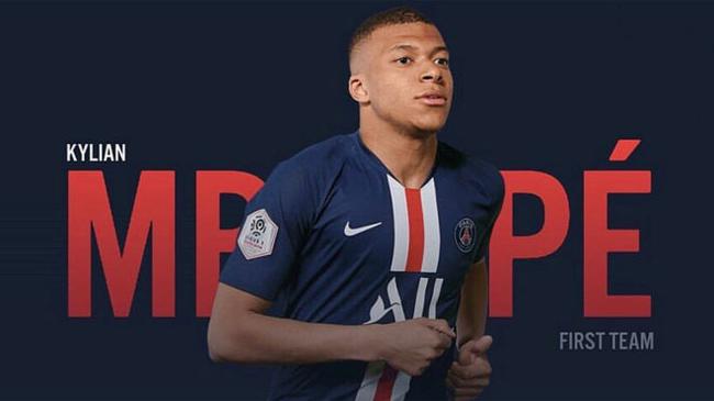 上游新闻：冲超决战，超1500名重庆球迷将在客场为铜梁龙助威（上游新闻：冲超生死战，逾1500名重庆球迷客场力挺铜梁龙）