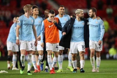 经纪人：若有球队有意圣地亚哥很正常，但他没离开米兰的想法（经纪人：球队追逐属正常，圣地亚哥无意离开米兰）