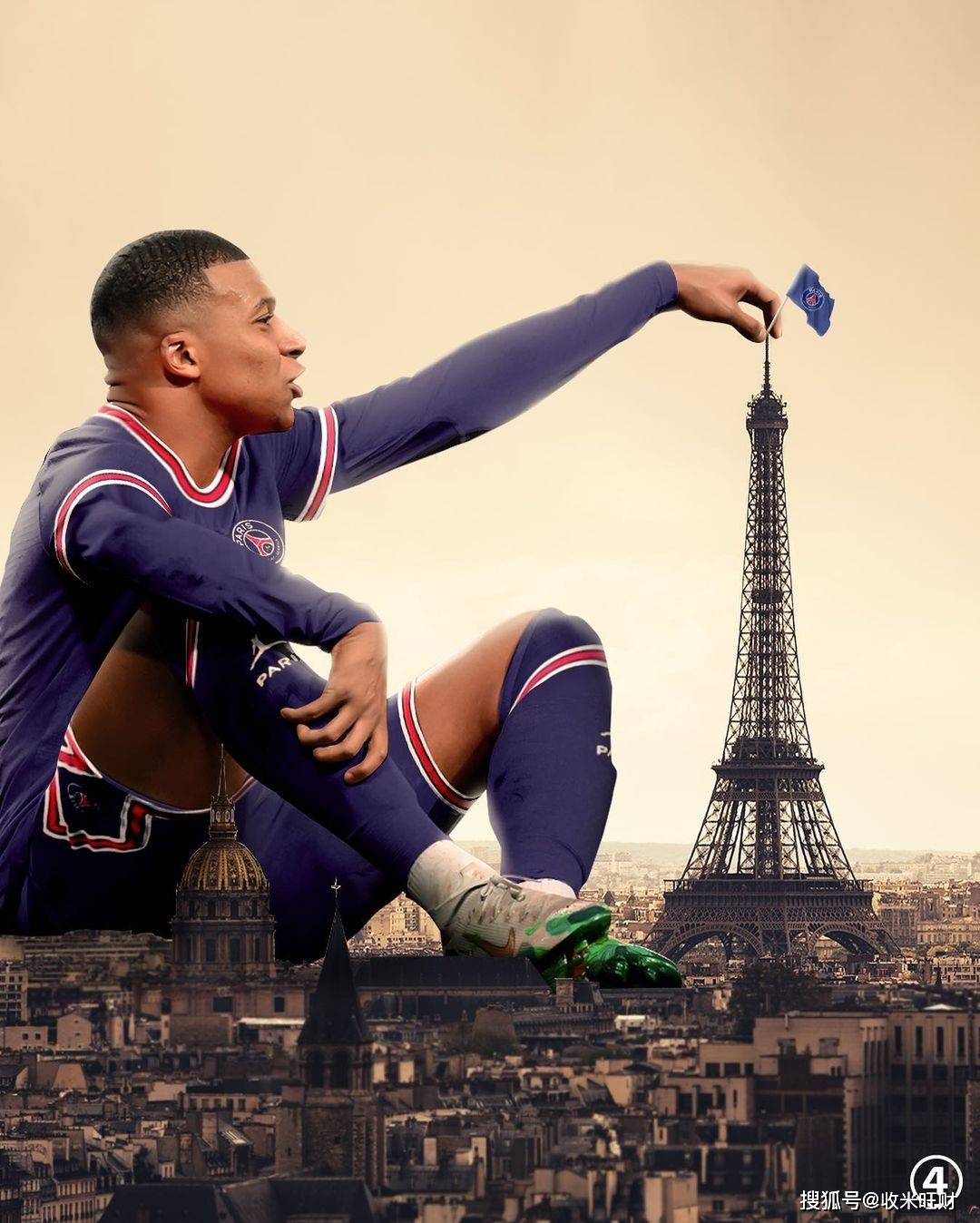 拉什福德：我来巴萨就是要帮球队夺冠，会努力训练以留下（拉什福德：加盟巴萨只为争冠，我会刻苦训练争取留队）