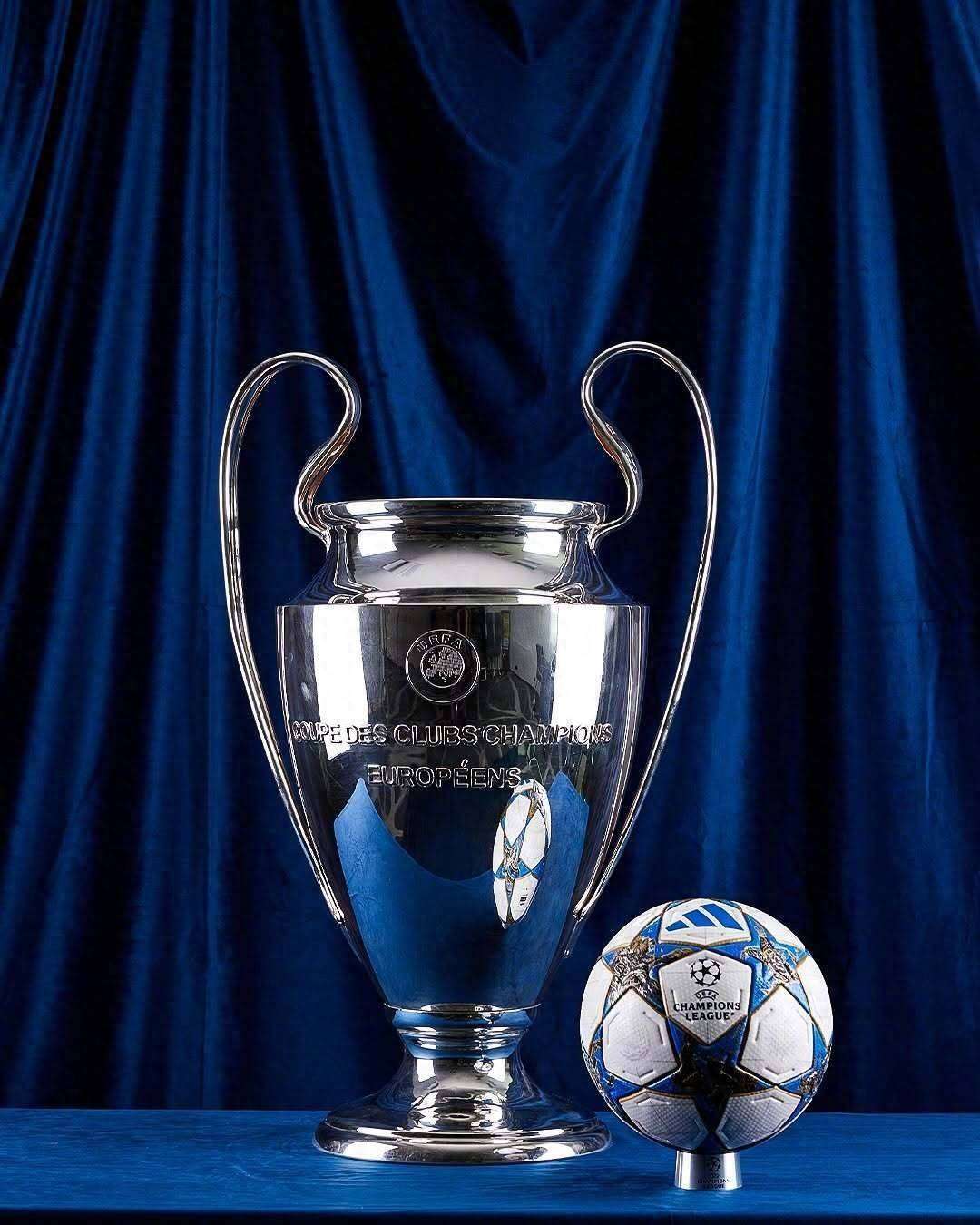 邮报：贝林厄姆将回归英格兰队，参加本月两场世预赛（《邮报》：贝林厄姆重返英格兰队，将出战本月两场世预赛）