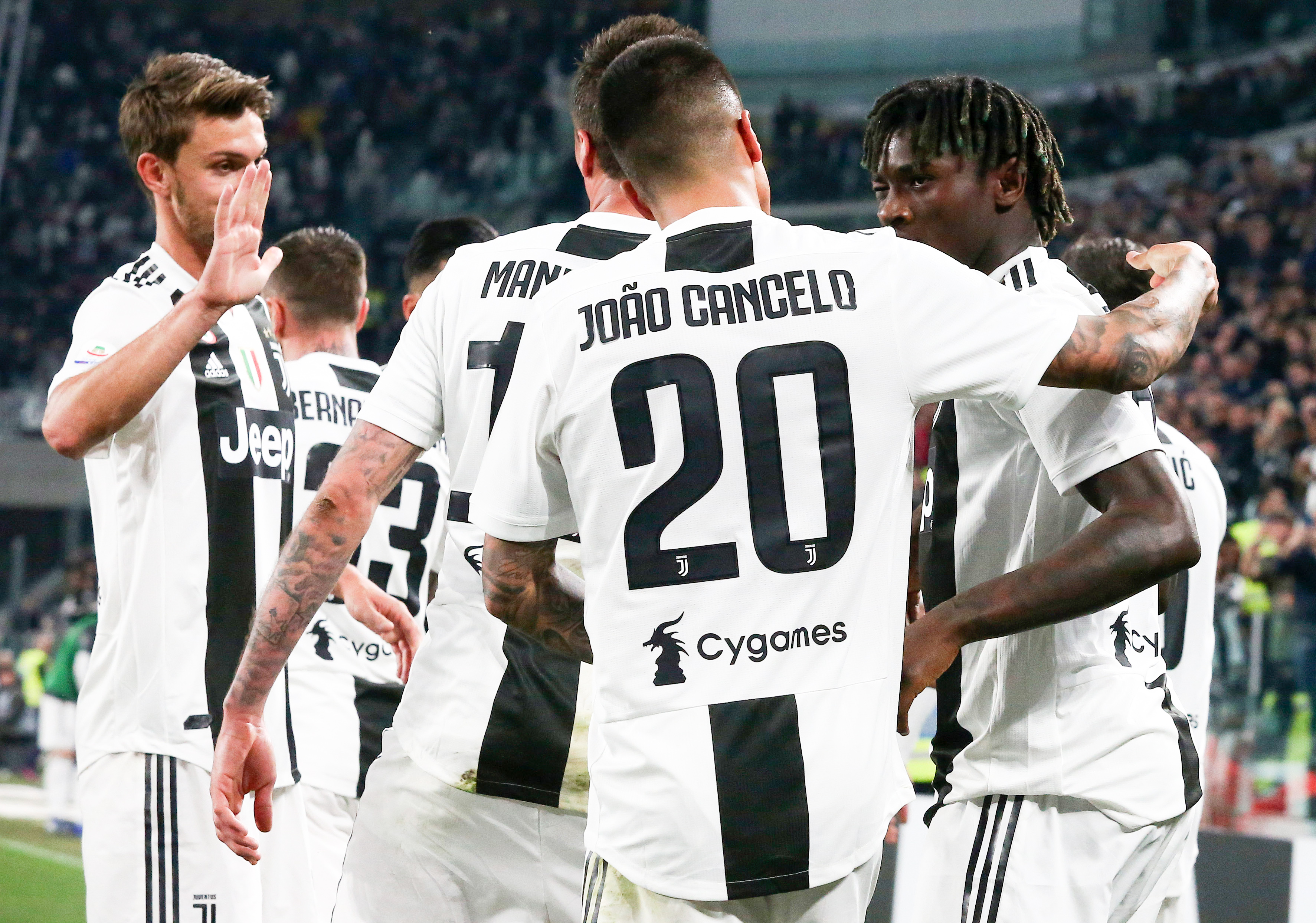 官方：本周末客场对阵巴萨，阿拉维斯获得470张客队门票（官方消息：阿拉维斯本周末客战巴萨获分配470张客场门票）