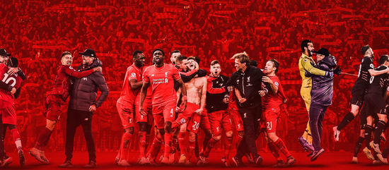 小维阿：主场踢世界杯意义非凡，美国队会全力以赴争夺冠军（小维阿：在家门口踢世界杯意义重大，美国队将全力冲击冠军）