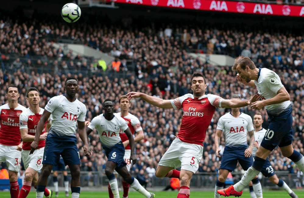 西班牙4-0客胜格鲁吉亚基本直通世界杯，奥亚萨瓦尔两射一传（西班牙客场四球零封格鲁吉亚，奥亚萨瓦尔2射1传，基本锁定世界杯席位）