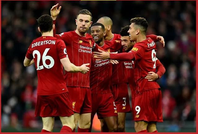 海港收官战闷平！媒体人热议：悲壮且幸运，没陈威早完蛋了（海港收官战闷平，媒体热议：悲情又走运，若无陈威恐已不保）