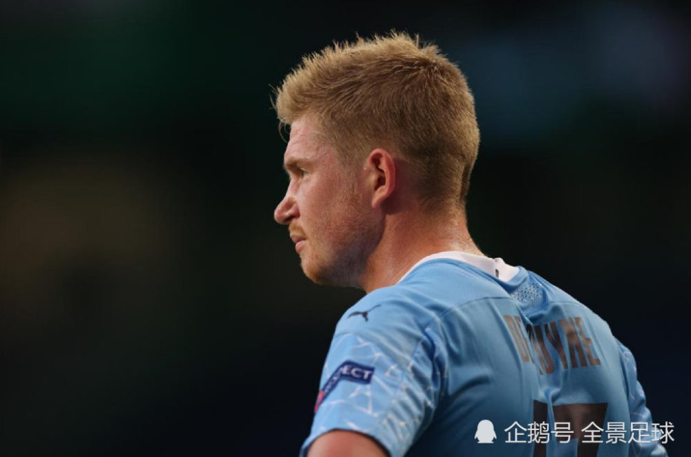 阿森纳客战布鲁日首发：哲凯赖什领衔，赖斯缺席，萨卡替补（阿森纳做客布鲁日首发公布：哲凯赖什压阵，赖斯缺阵，萨卡替补）