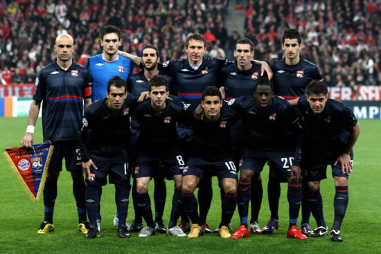 斯帕莱蒂：提升球员水平像开车，球员有马力需要释放出来（斯帕莱蒂：球员潜力如引擎，提升在于释放马力）