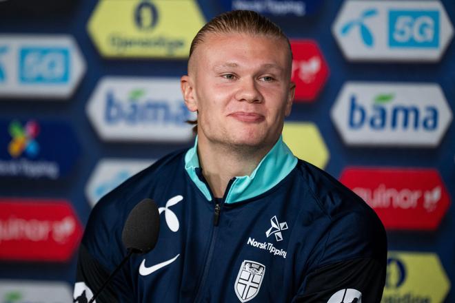 国米近8场对西班牙球队仅1负，近18场欧冠小组赛／联赛也仅1负（国米近8战西班牙对手仅负1场，欧冠小组赛／联赛近18场同样仅输1次）