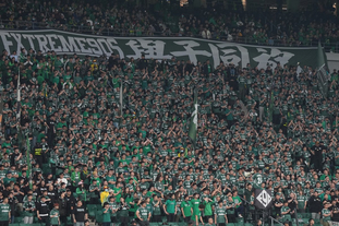 U22国足12月集训并参加U23亚洲杯29人名单：王钰栋、徐彬入选（U22国足12月集训备战U23亚洲杯，29人名单出炉：王钰栋、徐彬在列）