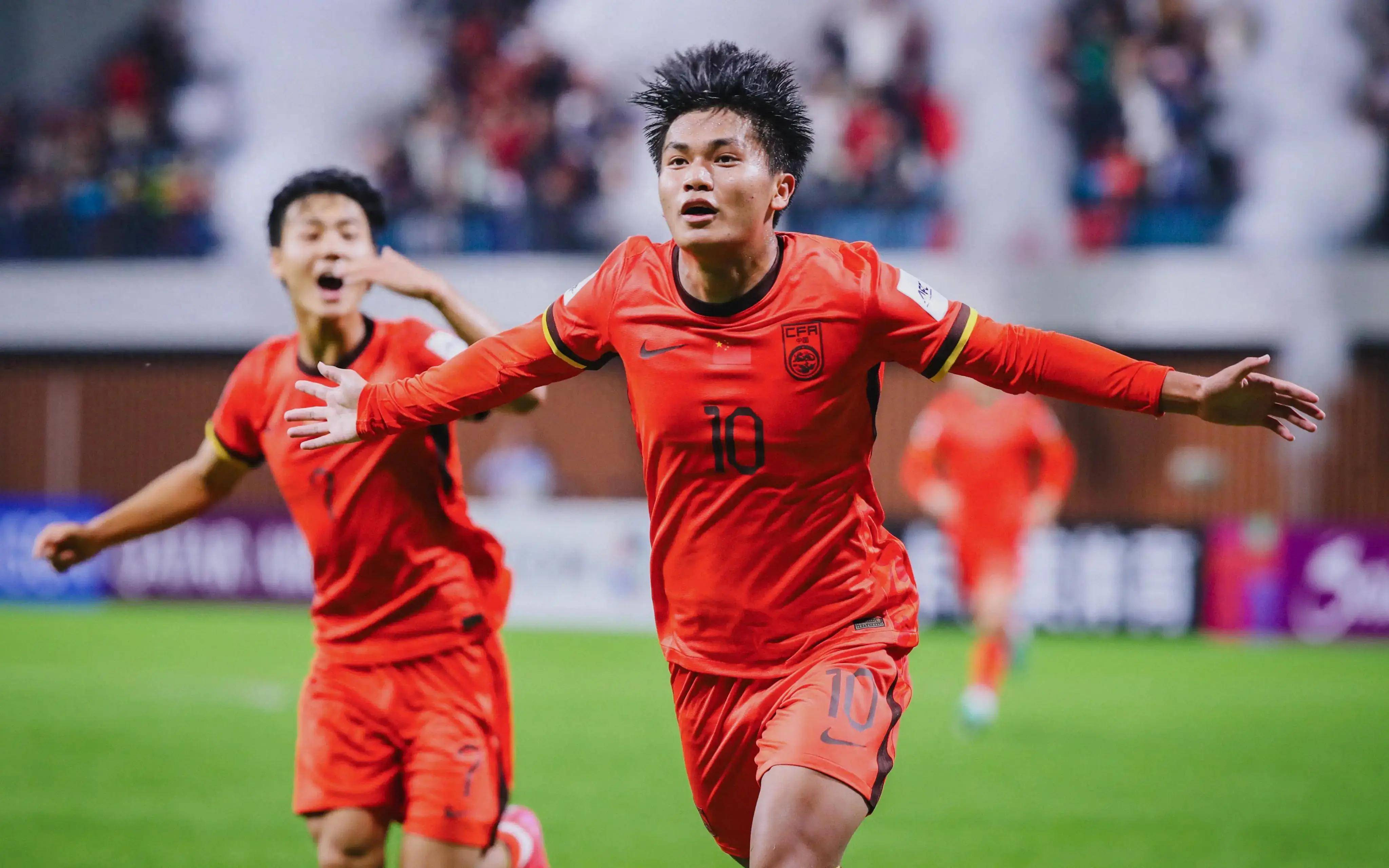 0-0到1-1！利物浦主场爆冷被绝平，切尔西输球后排名降至第四（从0-0到1-1：利物浦主场遭绝平，切尔西输球滑落至第4）
