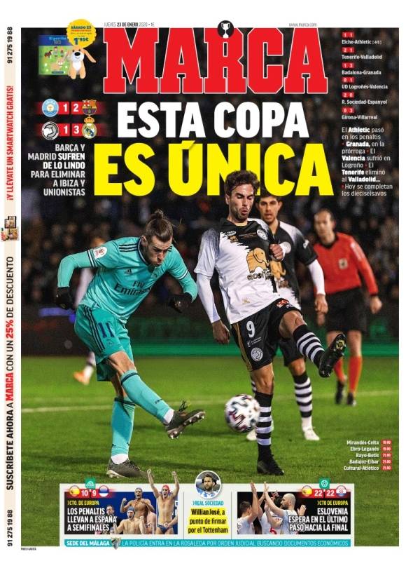 实力碾压？爵士123比110击败篮网，马尔卡宁30+8率队取两连胜（马尔卡宁30+8领军，爵士123-110力克篮网豪取两连胜）