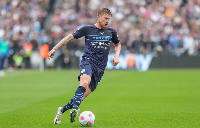 皇马19岁左后卫巴尔德佩尼亚斯有望首秀，本周欧冠入选大名单（皇马19岁左后卫巴尔德佩尼亚斯有望迎来首秀，本周欧冠大名单在列）