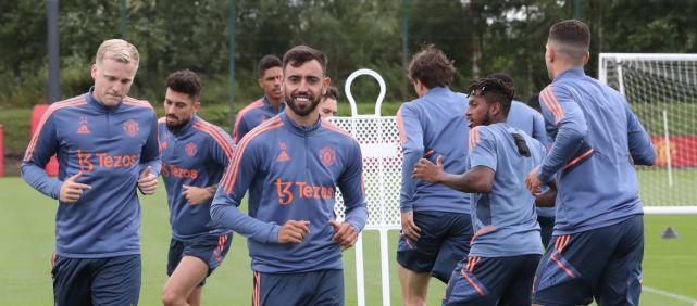 欧冠单赛季前5轮最差成绩TOP10：本赛季的贾府0分净负15球第4（欧冠单季前五轮最差战绩TOP10：贾府本季0分、净负15球居第4）