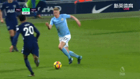 霍安：没人预料到梅西会回来，我希望他能来并和他一起踢球（霍安：没人想到梅西会回归，我盼他到来，与他并肩作战）