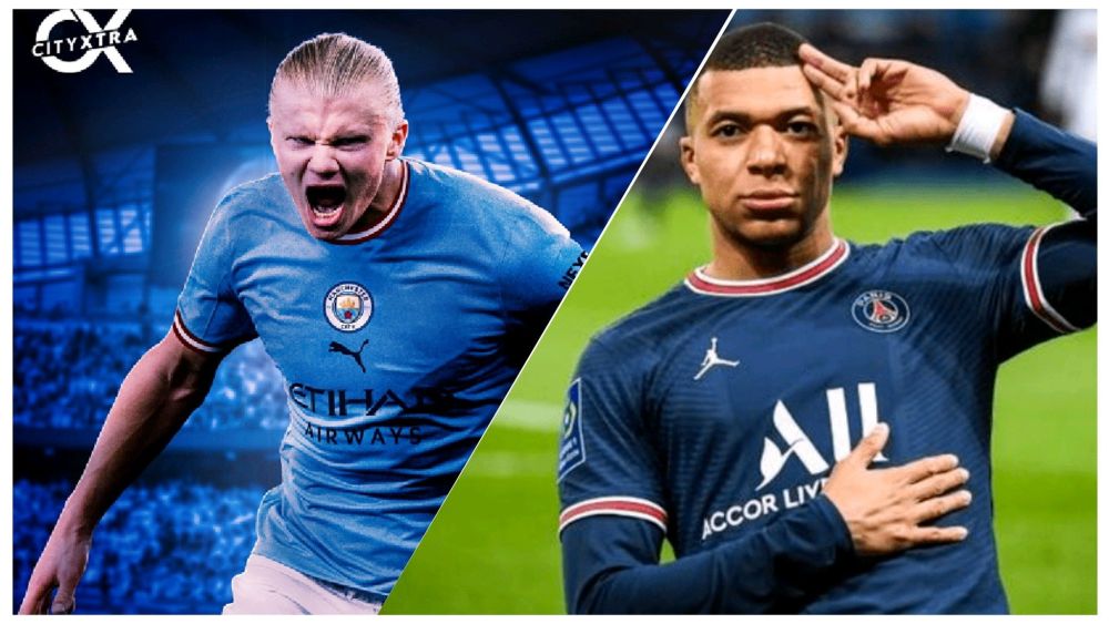 💛🖤相伴三年半，多特蒙德已宛若故乡🎤迈尔谈及续约：（迈尔谈续约：相伴三年半，💛🖤多特蒙德已是第二故乡）