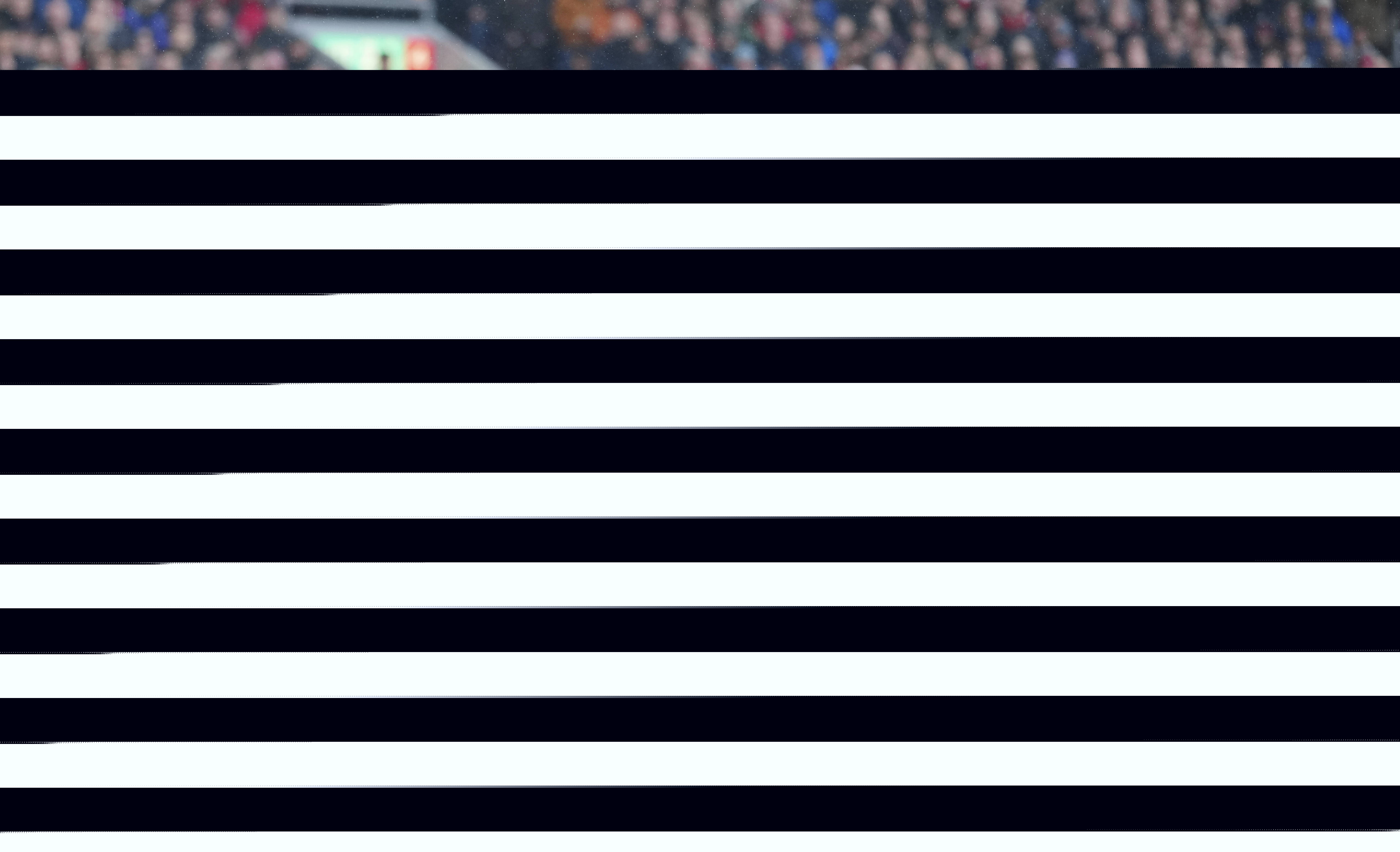 足球报：成都大概率与徐正源续两年，韦世豪续约，锋线会引援（足球报：成都有望与徐正源续约两年，韦世豪完成续签，锋线拟补强）