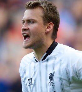 布斯克茨退役，10年世界杯冠军西班牙仅剩5人仍在踢球（布斯克茨宣布退役，2010世界杯冠军西班牙仅余5人仍在役）