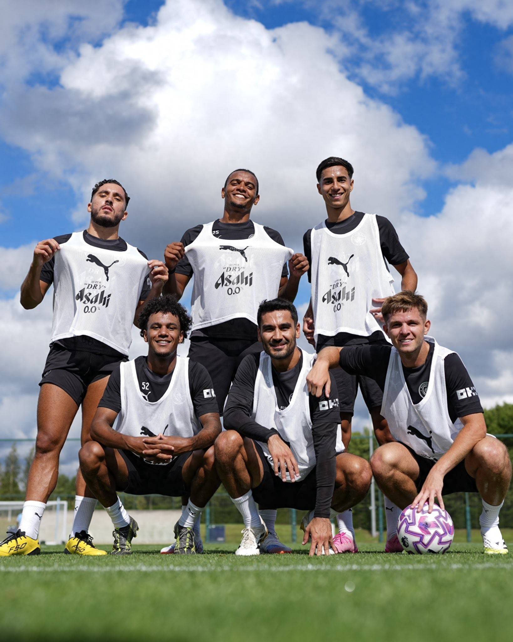 官方：赵博和王国明共同当选中超9／10月最佳守门员（中超9／10月最佳门将出炉：赵博、王国明携手当选）