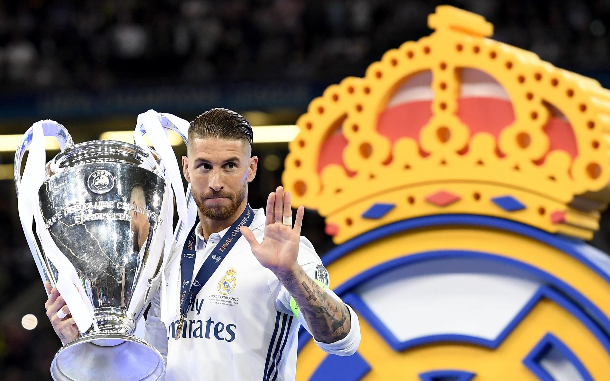 队报：巴黎圣日耳曼迎来好消息，努诺·门德斯已经恢复训练（队报：努诺·门德斯重返训练场，巴黎圣日耳曼迎利好）