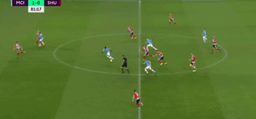 BLG官方：与中单选手Knight续约至2027年（BLG官宣：中单Knight续约至2027年）