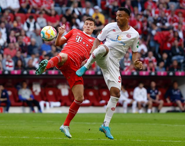 加拿大国家队官方：补招沙菲尔伯格顶替拉林对阵委内瑞拉（加拿大男足官宣：沙菲尔伯格顶替拉林入选，将战委内瑞拉）