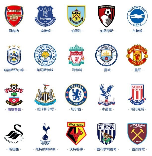 回望98年世界杯：五支欧洲球队迄今未再登顶世界大赛舞台（回首1998世界杯：五支欧洲劲旅此后未再问鼎世界大赛）