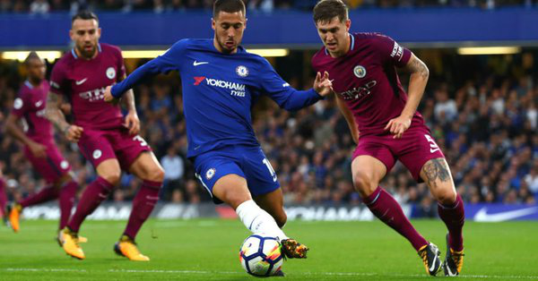 火箭末节三分爆发险胜快船（火箭末节三分雨发威险胜快船）