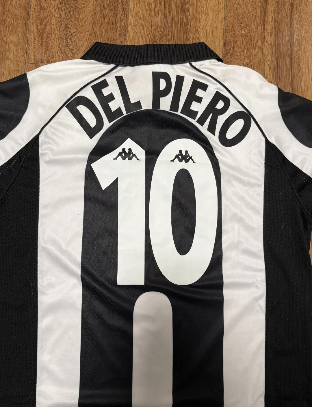 热火伤病报告：希罗、拉尔森、小米切尔都将缺席今天的比赛