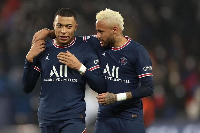 西甲前瞻：连胜贝蒂斯豪言争3分，巴萨对赛17年客场不败（西甲前瞻：贝蒂斯乘连胜誓取三分，巴萨客场对阵贝蒂斯17年不败）