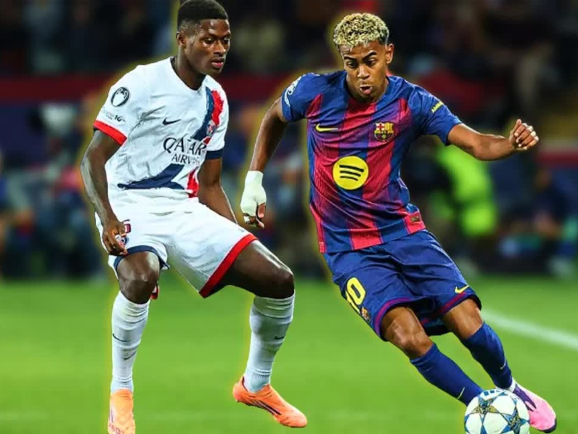 记者：国米、尤文和水晶宫想冬窗引进阿克，曼城要价3500万欧（曝曼城为阿克标价3500万欧，国米、尤文与水晶宫有意冬窗引进）