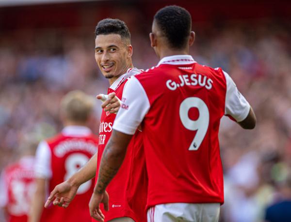 米兰助教自嘲：险些搞砸比赛 盼主帅早日复出（米兰助教自嘲差点毁掉比赛，盼主帅早日回归）