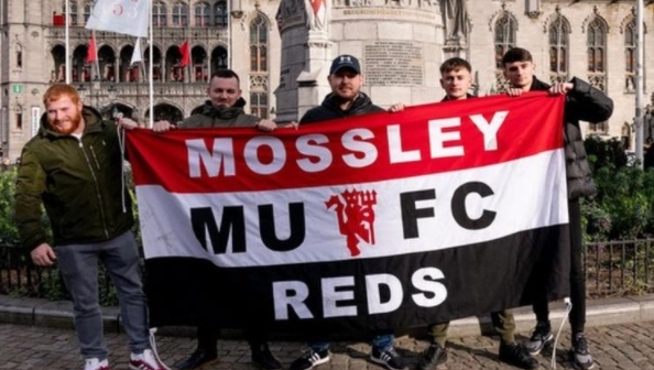 贝恩37分6板5助 NBA终魔术125-120公 牛约什-吉迪22分（贝恩37+6+5发威，魔术125-120力克公牛，约什-吉迪贡献22分）